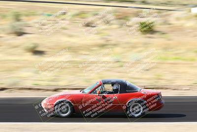 media/Sep-16-2023-PCA San Diego (Sat) [[4ecc9186e6]]/3-Yellow/session 1 turn 4b/